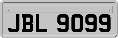 JBL9099