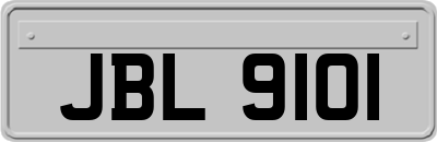 JBL9101