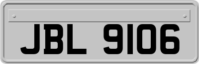 JBL9106