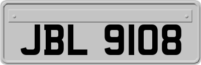 JBL9108