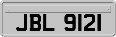 JBL9121