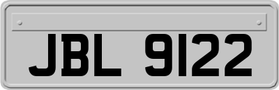 JBL9122