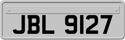JBL9127