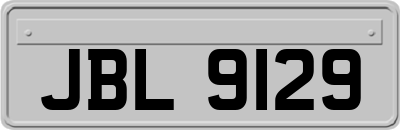 JBL9129