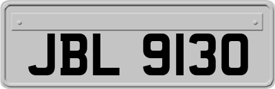 JBL9130