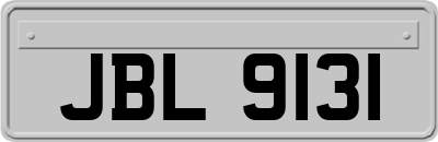 JBL9131
