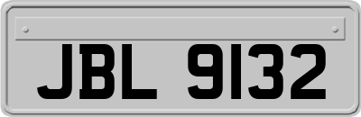 JBL9132