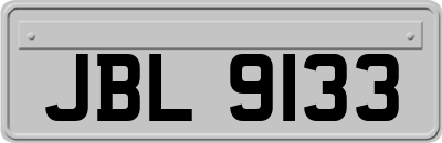 JBL9133