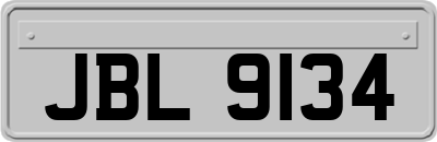 JBL9134