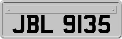 JBL9135