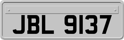 JBL9137