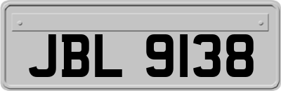 JBL9138