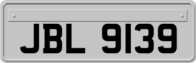 JBL9139