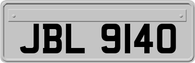 JBL9140