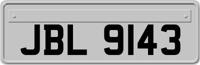 JBL9143