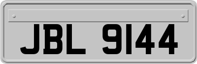 JBL9144