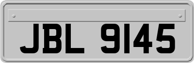 JBL9145
