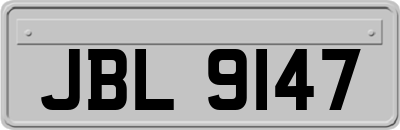 JBL9147