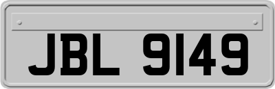 JBL9149