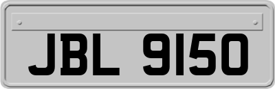 JBL9150