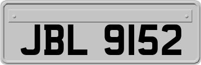 JBL9152