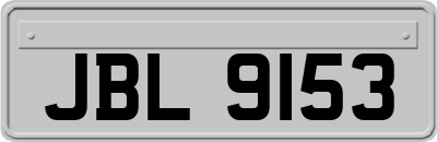 JBL9153