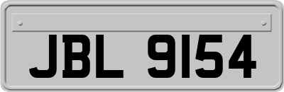 JBL9154