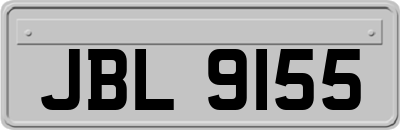 JBL9155