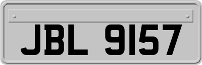 JBL9157