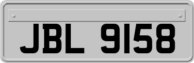 JBL9158