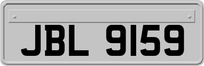JBL9159