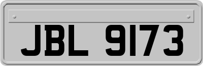 JBL9173