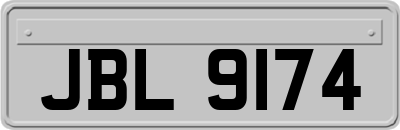 JBL9174
