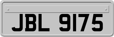 JBL9175