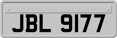 JBL9177