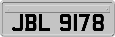JBL9178