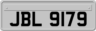 JBL9179
