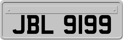 JBL9199