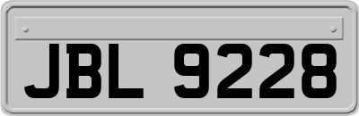 JBL9228