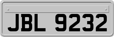 JBL9232
