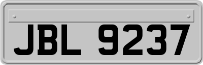 JBL9237