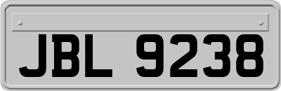 JBL9238