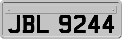 JBL9244