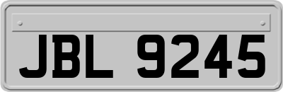 JBL9245