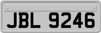 JBL9246