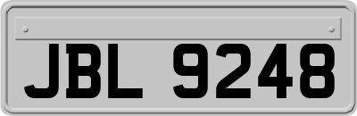 JBL9248