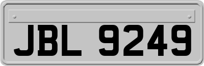 JBL9249