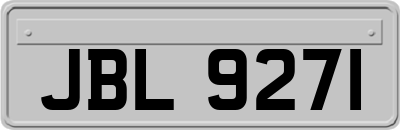 JBL9271