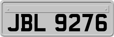JBL9276