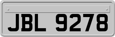 JBL9278